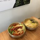 부자면 시지점 이미지