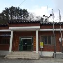 상노마을회관 이미지