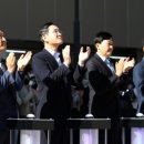 (주)한스그룹 이미지