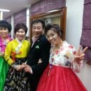 카톨릭센타 이미지