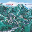 동해시-06 이미지