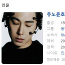 광산구-023 네이버블로그
