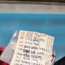 하상곡 이미지