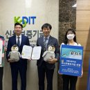 모션 이미지