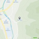 탁트인민박 이미지