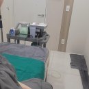 스피드순환운동 | 제로의원 제로씬 주사(지방축소주사) 내돈내산 후기! 24시간 후 비교