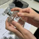 퍼스널 이미지 블렌딩 이미지