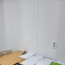 수학&유연수학교습소 이미지