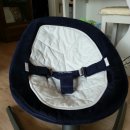 컬러리프 이미지