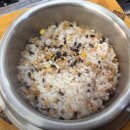 고향묵은지생삼겹살 | 6시내고향 세종 돌솥밥 갈비탕 김치찌개 맛집 정보