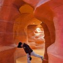 그랜드 게임랜드 이미지