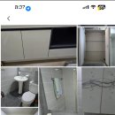 안중백병원 이미지