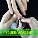 천호마스타 이미지