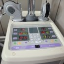 통영종로마취통증의학과의원 | 통영 종로 마취통증의학과 추천 후기, 자동차보험 접수 가능, 교통사고 후유증