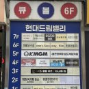 잠실 데이트 추천, 고양이카페, 힐링되는 길고양이마을 후기