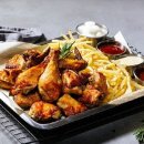 오븐마루수완아울렛점 이미지