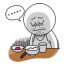 보림장 이미지