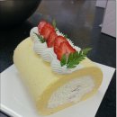 서울디자인고등학교