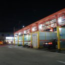 명성카세차장 이미지