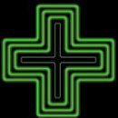 서사라 동물병원 이미지