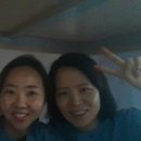 더서울이비인후과의원 이미지