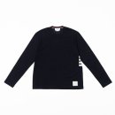 J0084 이미지