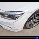 1급코어모터스 이미지