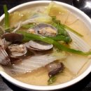 푸른바다민박 이미지