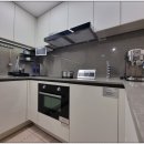 의료법인 오성 의료재단 이미지