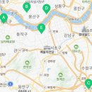 사평대로20길 17 이미지