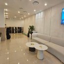 SK 스크린골프연습장 이미지