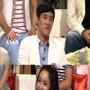 황제화장품 이미지