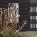 우산공원길 이미지