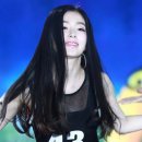 아이린살롱