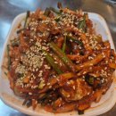 당진시 서정6길 3-8 | [평택소사벌맛집탐방]상록회관 연탄구이 평택비전점 방문솔직후기(내돈내산)