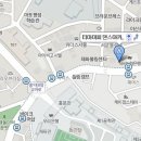 (주)티아이피플러스 이미지