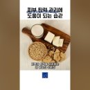 성재영이즈피부과의원 이미지