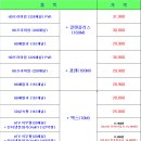 용산-후암-160 이미지