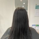 2001아울렛 이미지