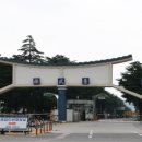 육군훈련소 정문 이미지