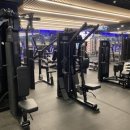 수유역 1번출구 이미지