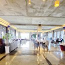 충남칼국수 이미지