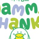 야미스토어 이미지