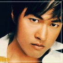 김정민 카카오 검색결과