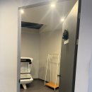 바르개 | [천호화이트태닝] 천호 주디스탠에서 화이트태닝 후기~