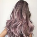 태풍헤어샵 이미지