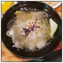 대성각 - 안산시 상록구 시곡1길 19 | 성남 고등동맛집 판교중국집 대성각 노포맛집 솔직 찐 후기