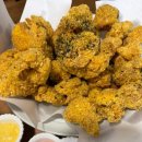 비비큐치킨 충남신창점 | 치킨 유목민도 정착한 60계 크크크 치킨｜3월에만 3번 먹은 후기