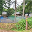 수양오리농장 이미지