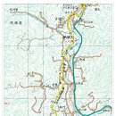 토지초등학교연곡분교장 이미지